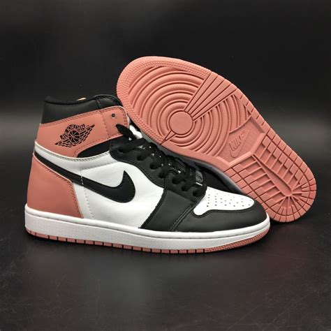 nike schuhe air jordan damen|women's jordan sneakers.